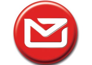 -nzpost