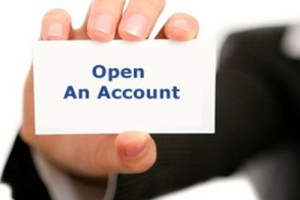 open-nz-bank-account-id-requirements