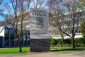 Otago1