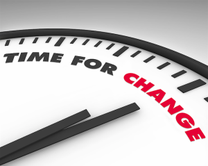 bigstock_Time_For_Change