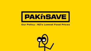 paknsave-hero-800450