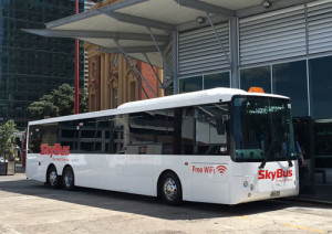 skybus