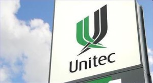 unitec1