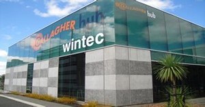 wintec1