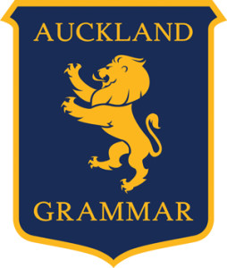 auckland-grammar